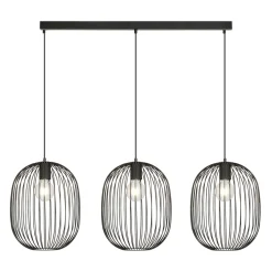 Onyx 120cm taklampa