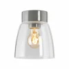 Open Klara Ø15 badrumslampa