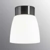 Open Klara Ø15 badrumslampa
