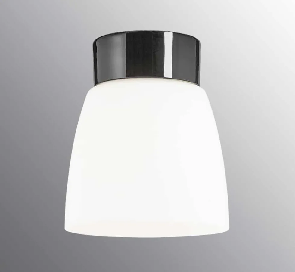 Open Klara Ø15 badrumslampa