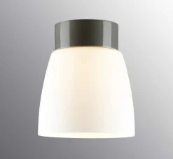 Open Klara Ø15 badrumslampa