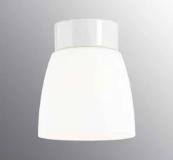 Open Klara Ø15 badrumslampa
