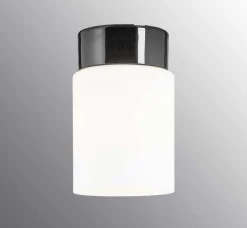 Open Tina Ø10 badrumslampa