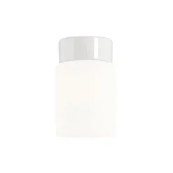 Open Tina Ø10 badrumslampa