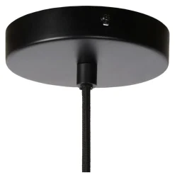 Ophelia Ø35 taklampa