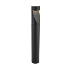 Oppland 85cm pollare