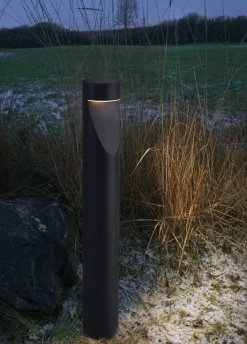 Oppland 85cm pollare