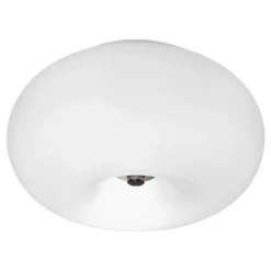 Optica Ø28 plafond