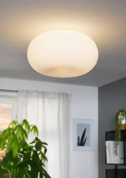 Optica Ø37 plafond