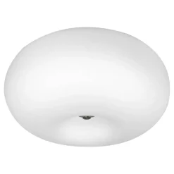 Optica Ø37 plafond