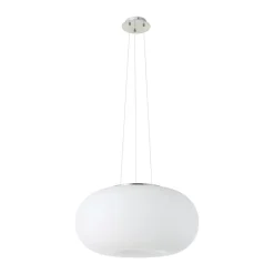 Optica Ø37 taklampa