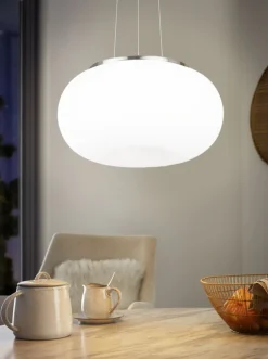 Optica Ø45 taklampa