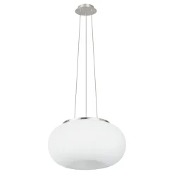 Optica Ø45 taklampa