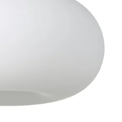 Optica Ø45 taklampa