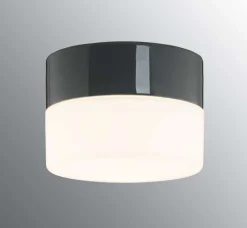 Opus 140/100 badrumslampa