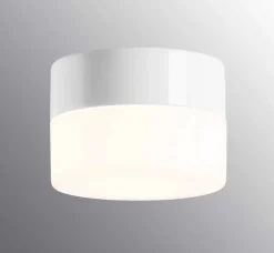 Opus 140/100 badrumslampa