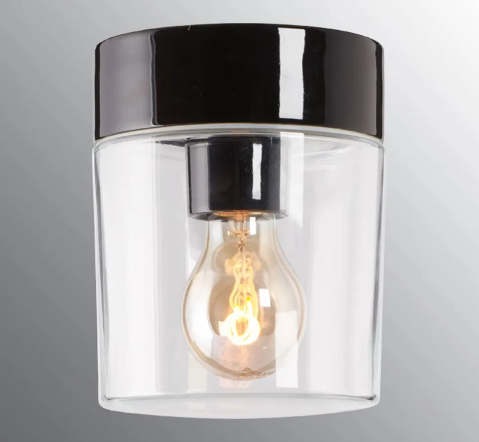 Opus 140/170 badrumslampa