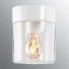 Opus 140/170 badrumslampa