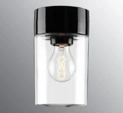 Opus 100/175 badrumslampa