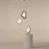 Opus 38cm bordslampa