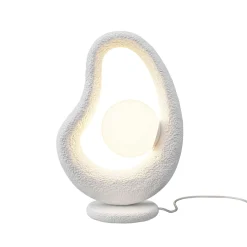 Opus 38cm bordslampa