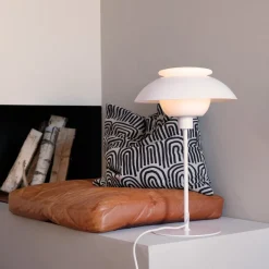 Opus 48cm bordslampa