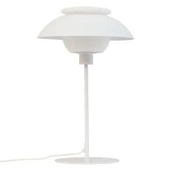 Opus 48cm bordslampa