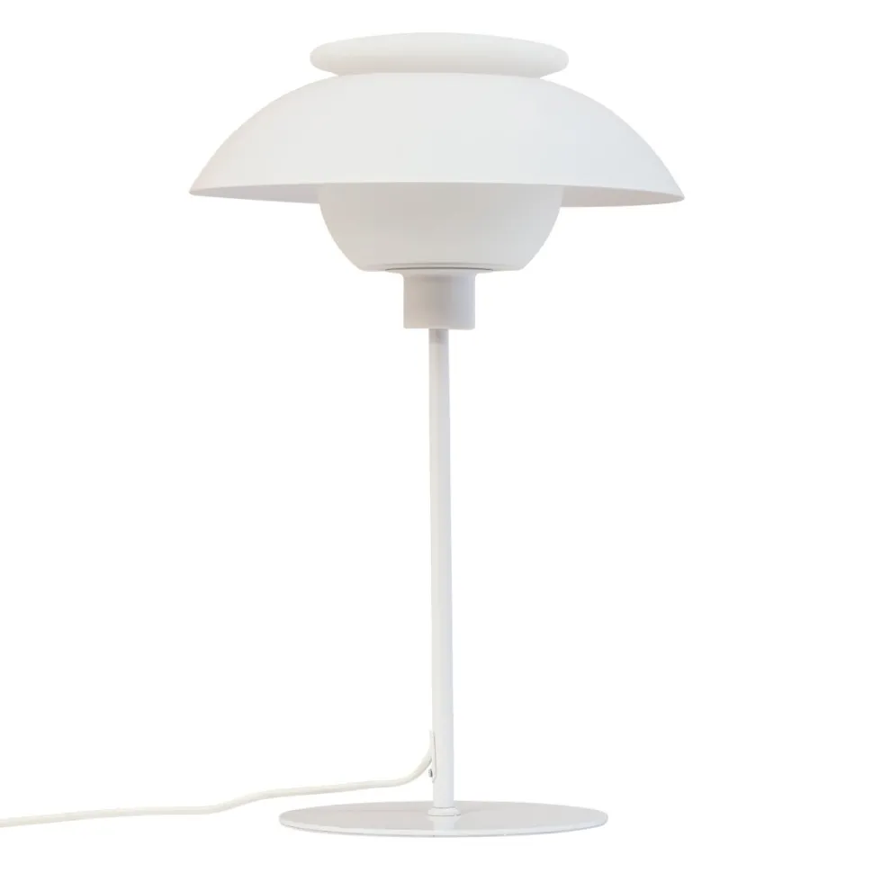 Opus 48cm bordslampa