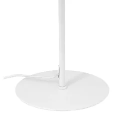 Opus 48cm bordslampa