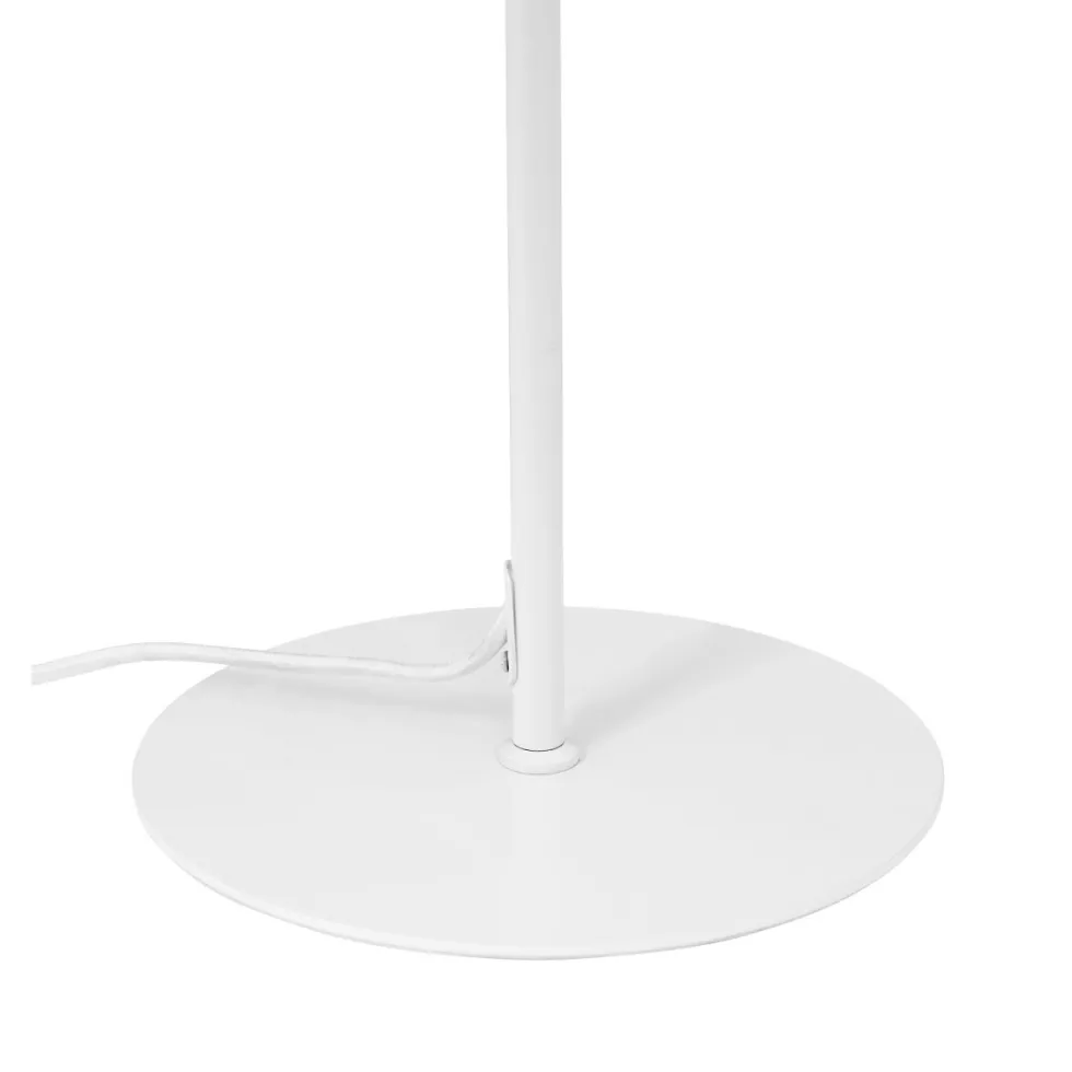 Opus 48cm bordslampa