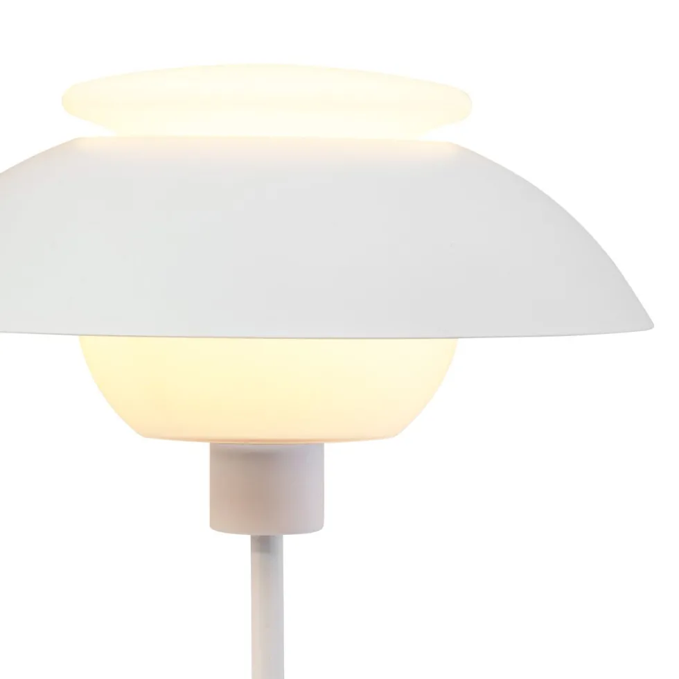 Opus 48cm bordslampa