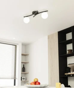 Opus 60cm plafond