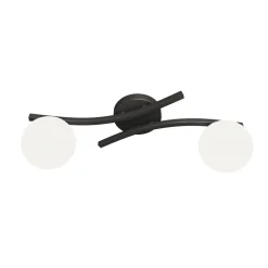 Opus 60cm plafond