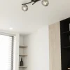 Opus 60cm plafond