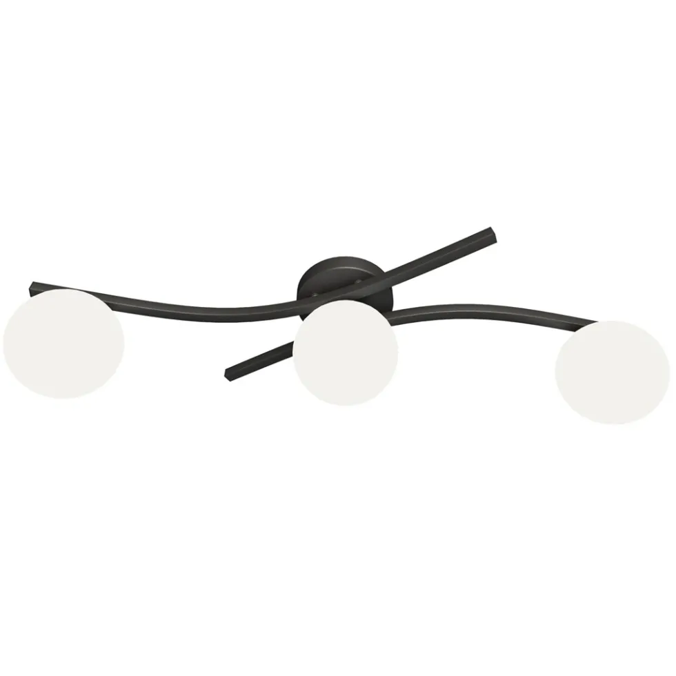 Opus 84cm plafond