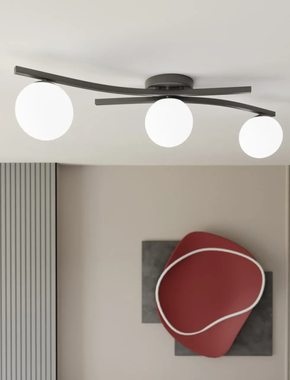 Opus 84cm plafond