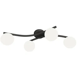Opus 84cm plafond