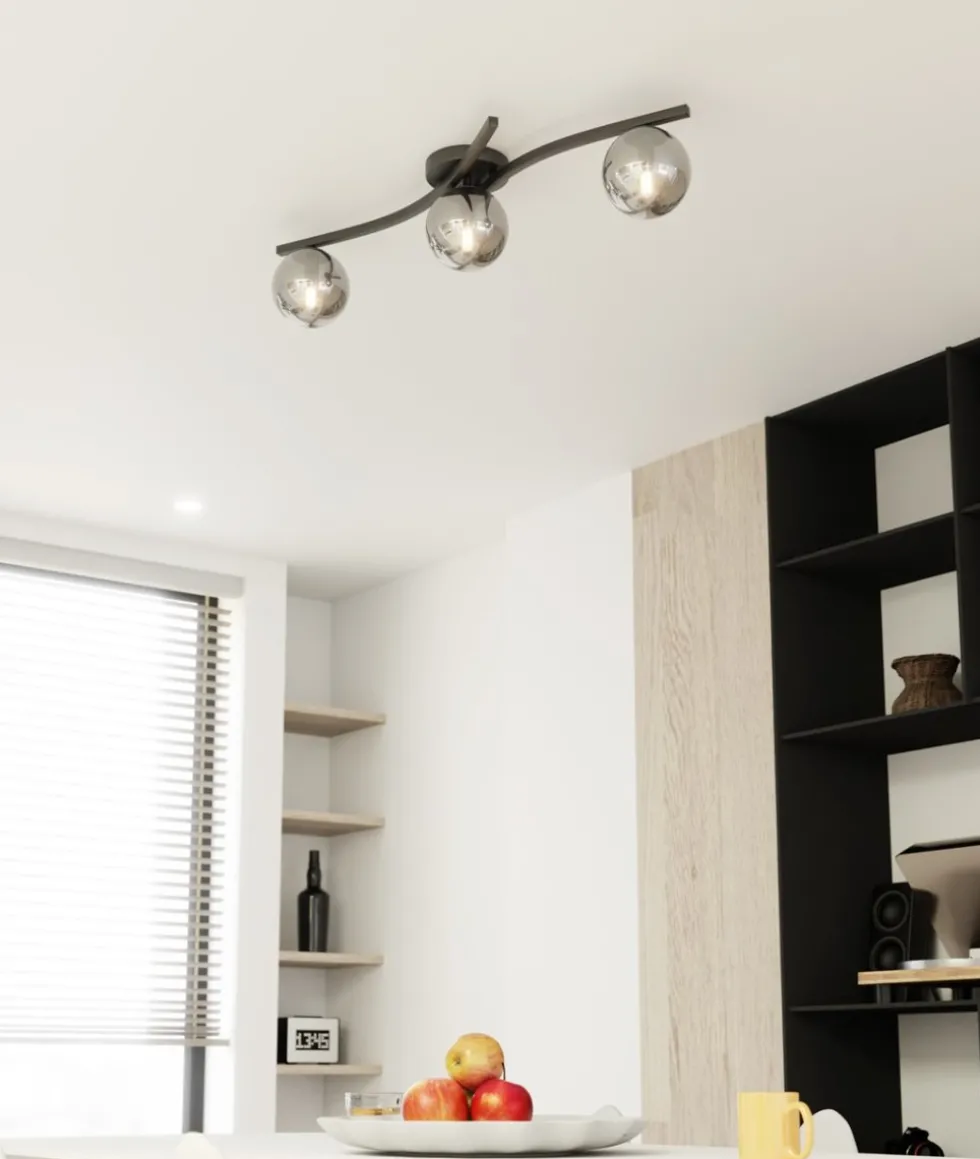 Opus 84cm plafond