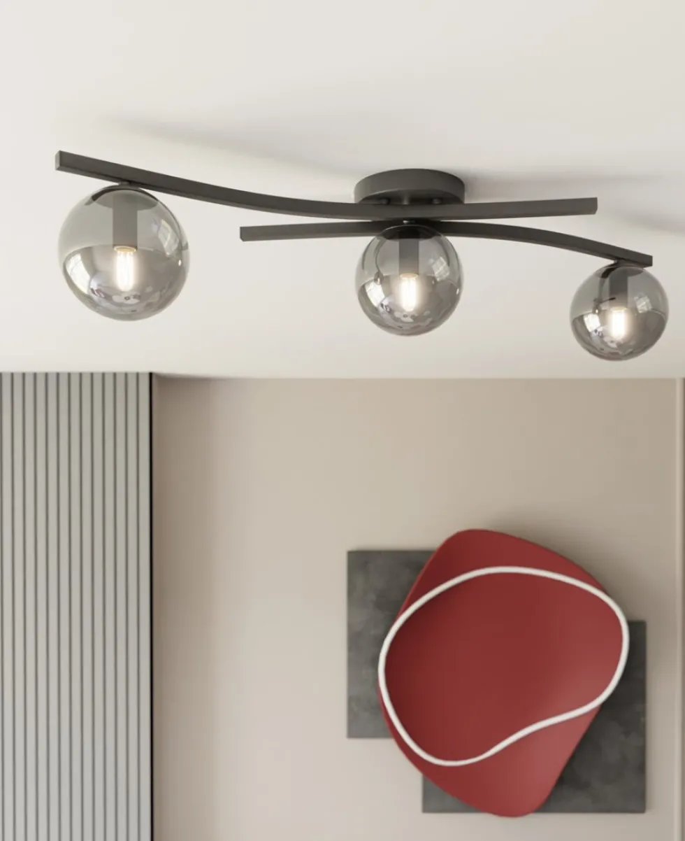 Opus 84cm plafond