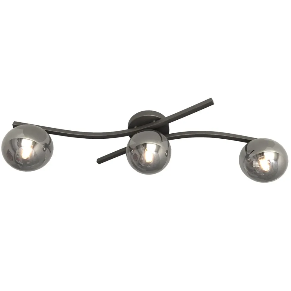 Opus 84cm plafond