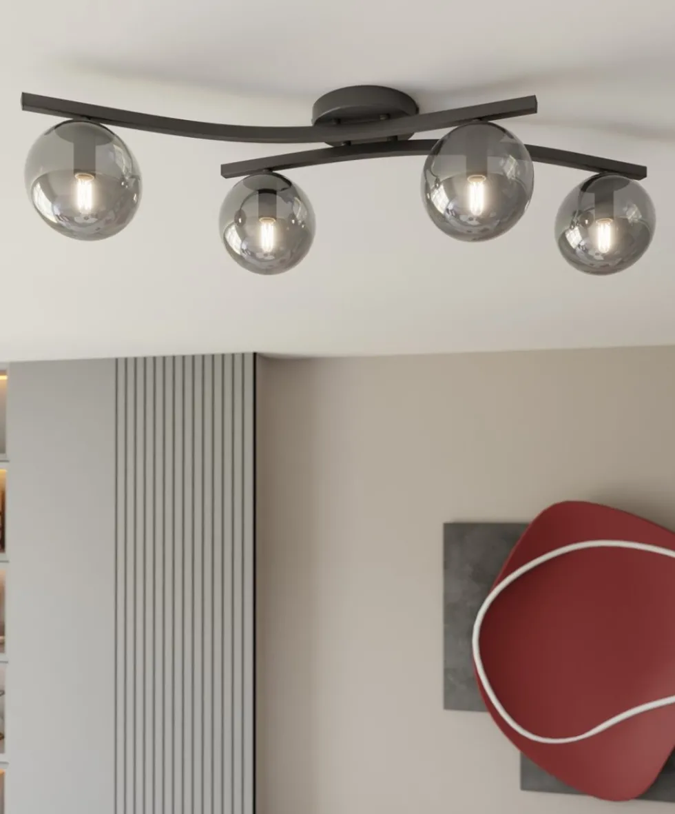 Opus 84cm plafond