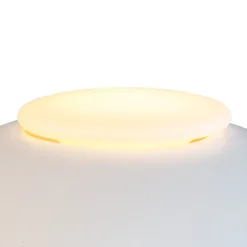 Opus golvlampa