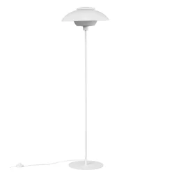 Opus golvlampa