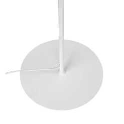 Opus golvlampa