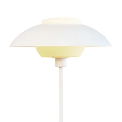 Opus golvlampa