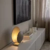 Orbit 32cm bordslampa