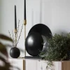 Orbit 32cm bordslampa