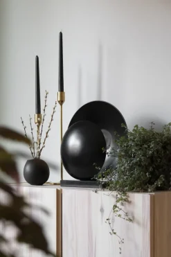 Orbit 32cm bordslampa