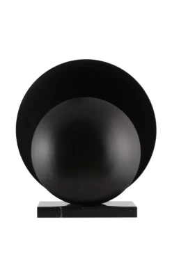 Orbit 32cm bordslampa
