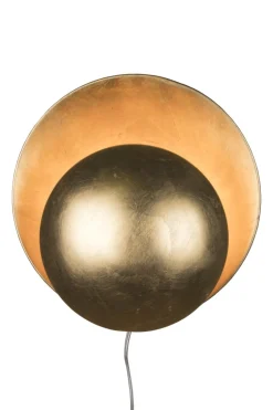 Orbit Ø30 vägglampa